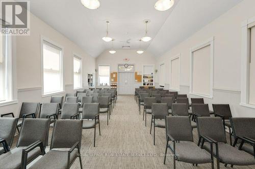 571 Wilson Street, Hamilton, ON 