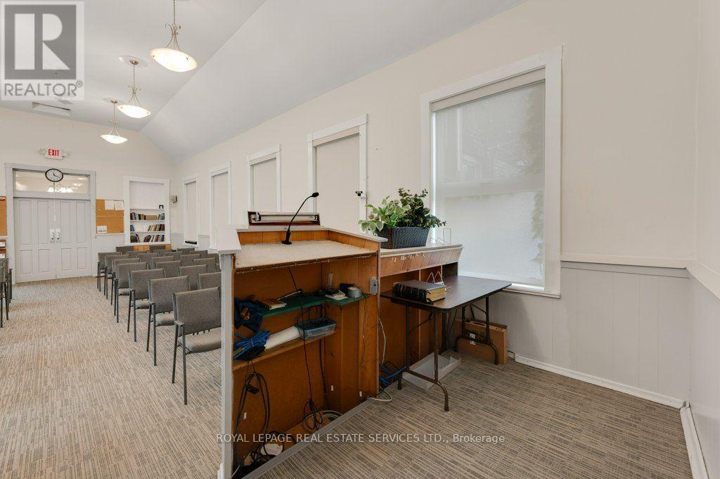 571 Wilson Street, Hamilton, ON