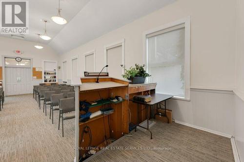 571 Wilson Street, Hamilton, ON 