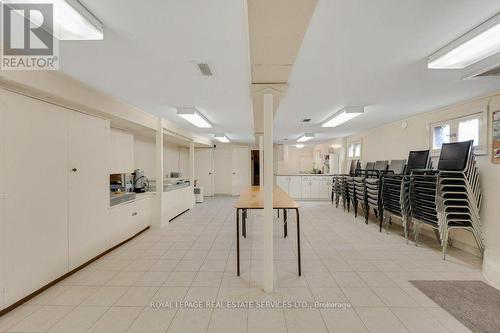 571 Wilson Street, Hamilton, ON 
