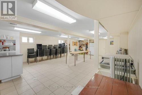 571 Wilson Street, Hamilton, ON 