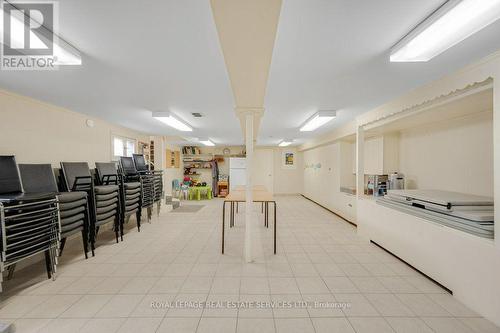 571 Wilson Street, Hamilton, ON 