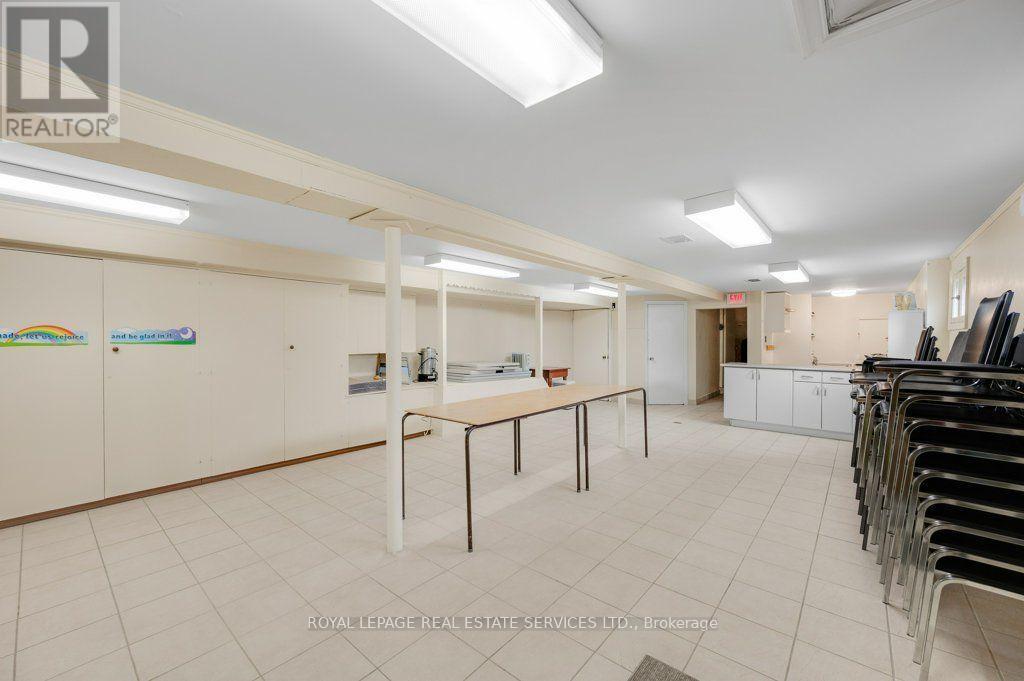 571 Wilson Street, Hamilton, ON