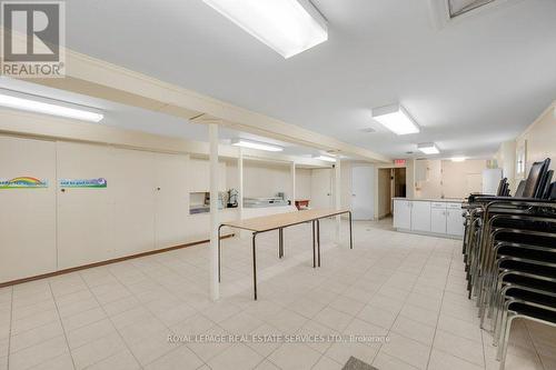 571 Wilson Street, Hamilton, ON 