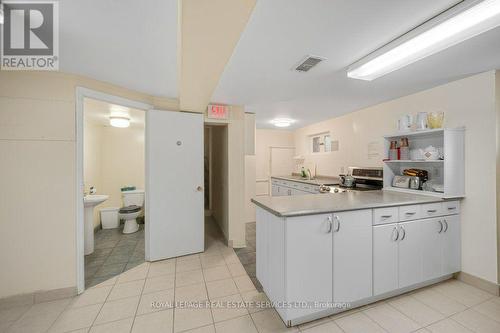 571 Wilson Street, Hamilton, ON 