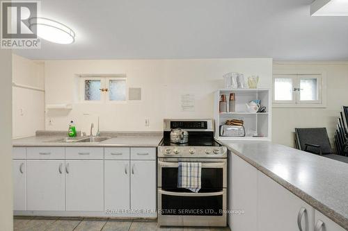 571 Wilson Street, Hamilton, ON 