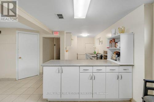 571 Wilson Street, Hamilton, ON 