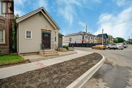 571 Wilson Street, Hamilton, ON 