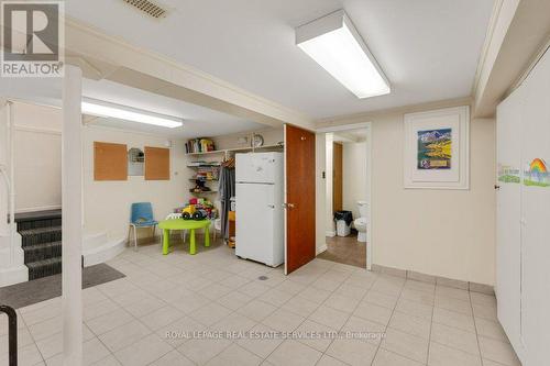 571 Wilson Street, Hamilton, ON 
