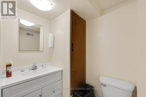 571 Wilson Street, Hamilton, ON 