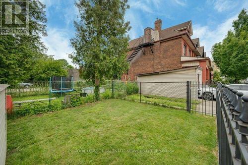 571 Wilson Street, Hamilton, ON 