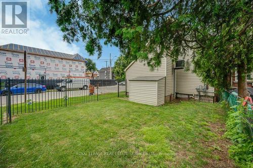 571 Wilson Street, Hamilton, ON 