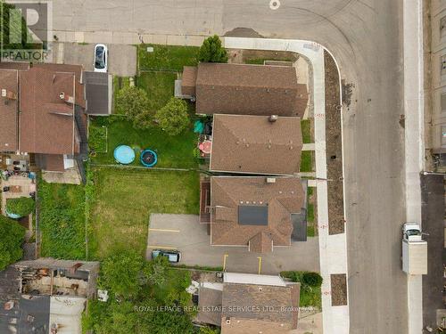 571 Wilson Street, Hamilton, ON 