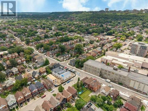 571 Wilson Street, Hamilton, ON 