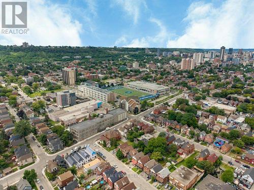 571 Wilson Street, Hamilton, ON 