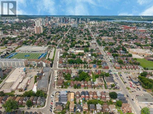 571 Wilson Street, Hamilton, ON 