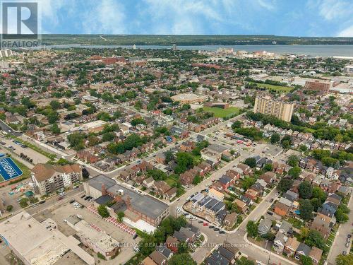 571 Wilson Street, Hamilton, ON 