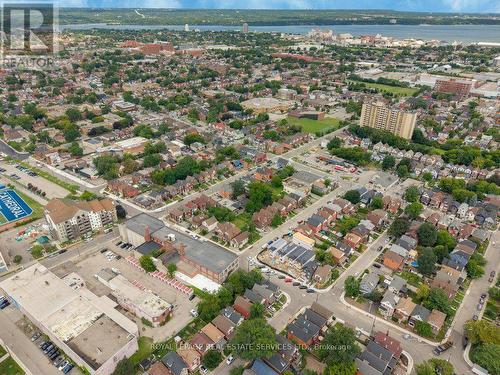 571 Wilson Street, Hamilton, ON 