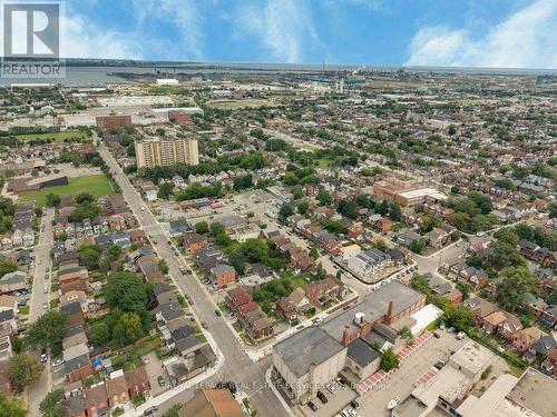 571 Wilson Street, Hamilton, ON 