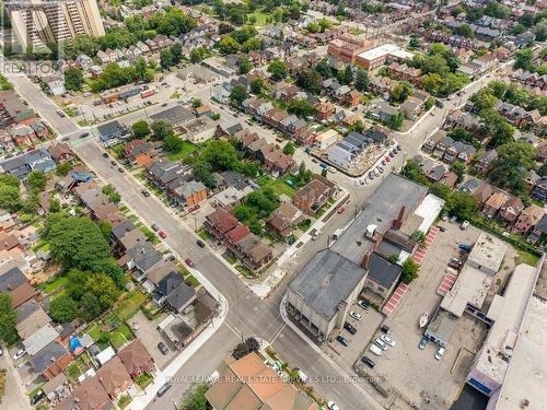 571 Wilson Street, Hamilton, ON 
