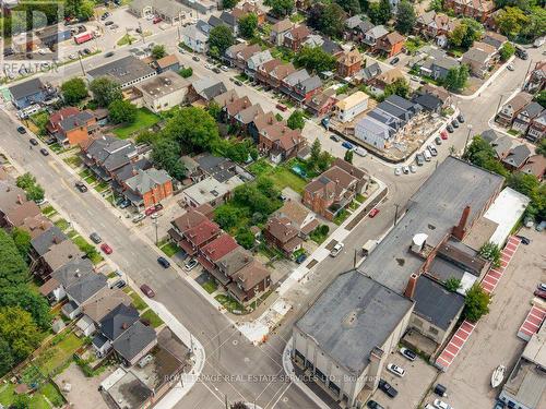 571 Wilson Street, Hamilton, ON 