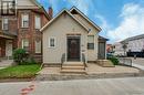 571 Wilson Street, Hamilton, ON 