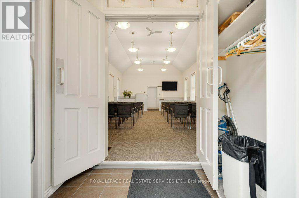 571 Wilson Street, Hamilton, ON