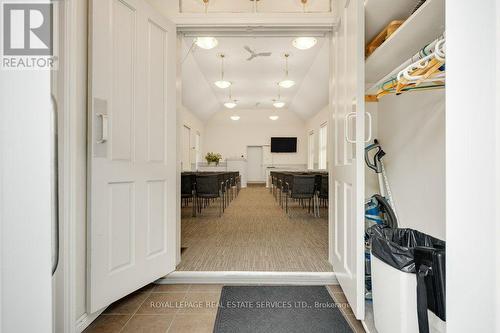571 Wilson Street, Hamilton, ON 