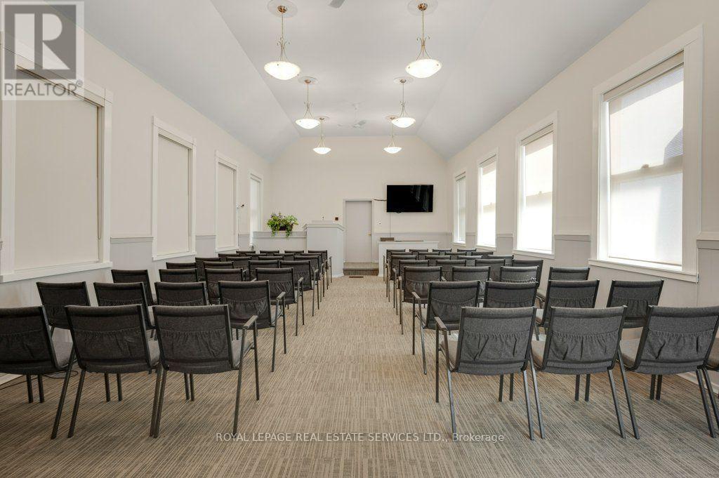 571 Wilson Street, Hamilton, ON