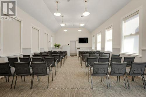 571 Wilson Street, Hamilton, ON 