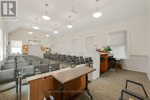 571 Wilson Street, Hamilton, ON 