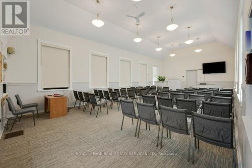 571 Wilson Street, Hamilton, ON 