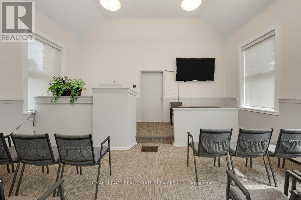571 Wilson Street, Hamilton, ON
