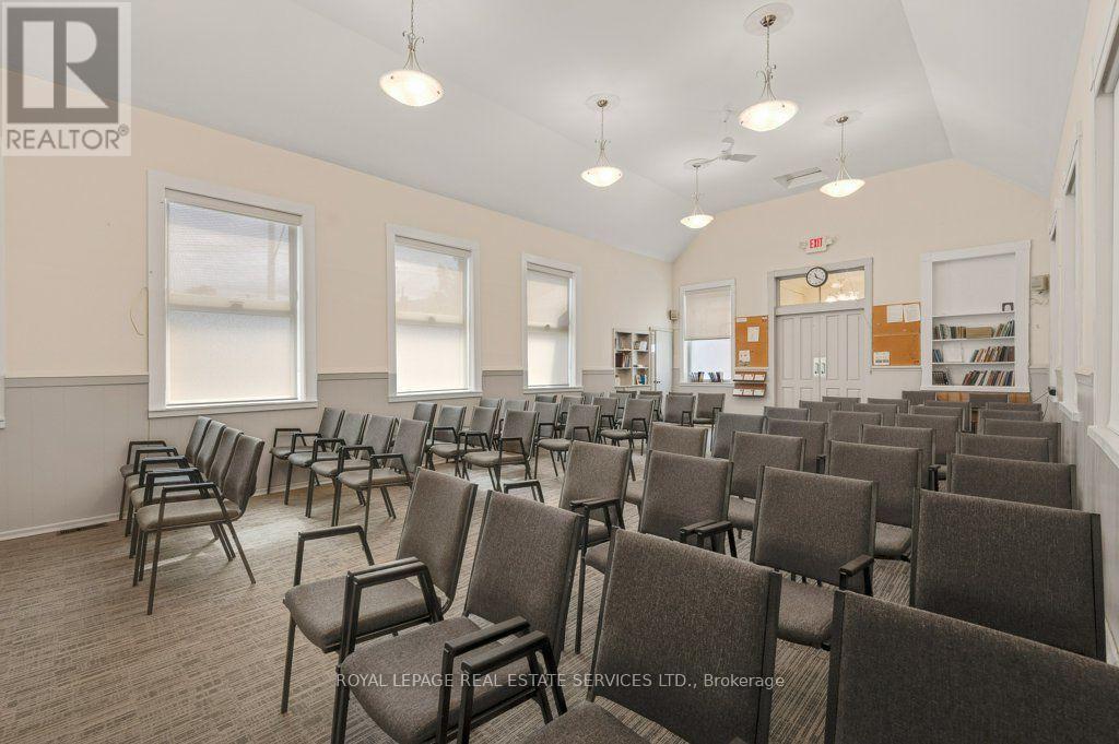 571 Wilson Street, Hamilton, ON