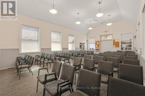 571 Wilson Street, Hamilton, ON 