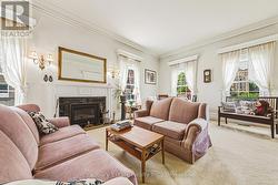 A truly GREAT Great Room - 
