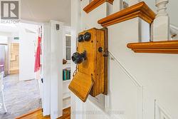 Call your Realtor to book a Showing today - 
