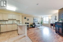 623 - 1720 EGLINTON AVENUE E Toronto, ON M4A 2X8