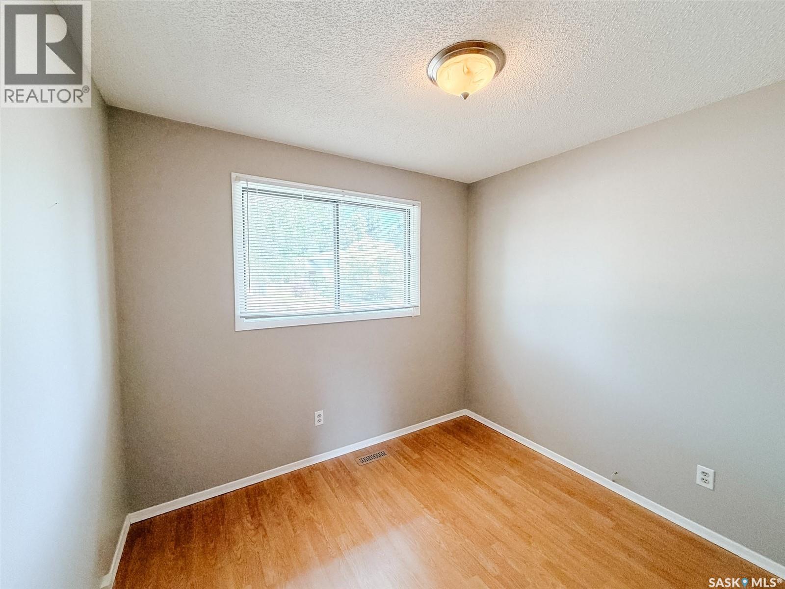 1026 Kingsmere Boulevard, Saskatoon, SK - Indoor Photo Showing Other Room