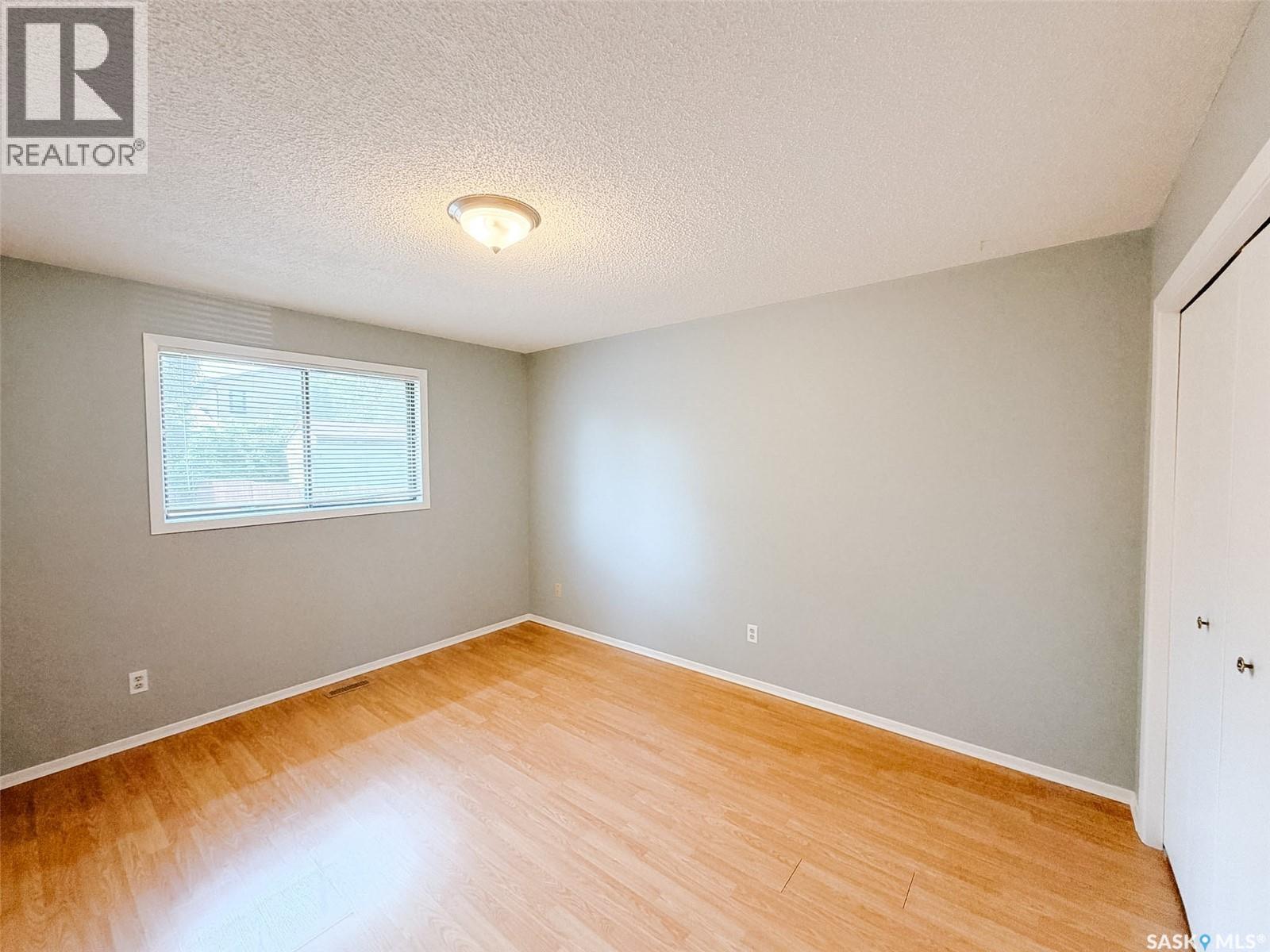 1026 Kingsmere Boulevard, Saskatoon, SK - Indoor Photo Showing Other Room