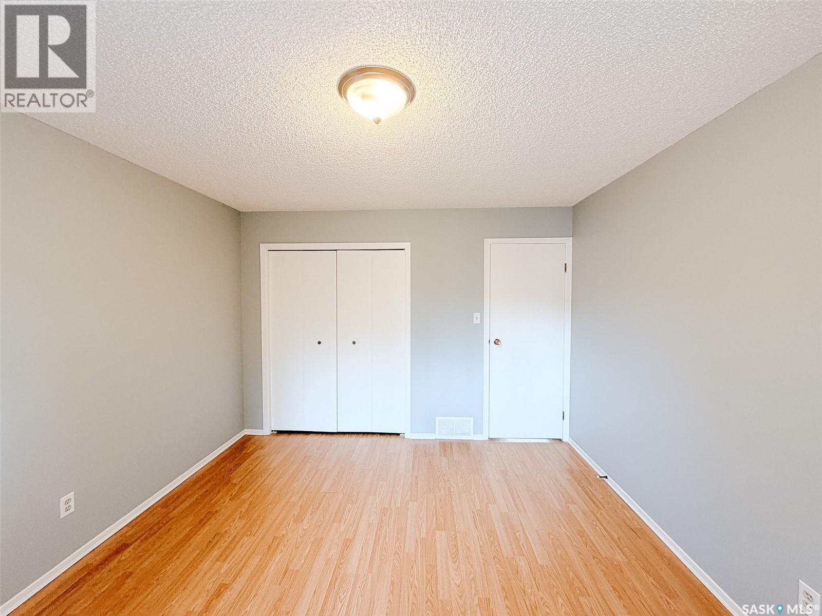 1026 Kingsmere Boulevard, Saskatoon, SK - Indoor Photo Showing Other Room