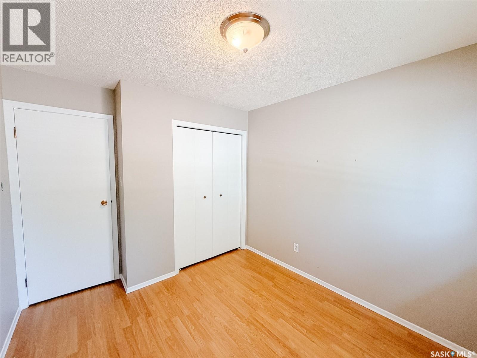 1026 Kingsmere Boulevard, Saskatoon, SK - Indoor Photo Showing Other Room