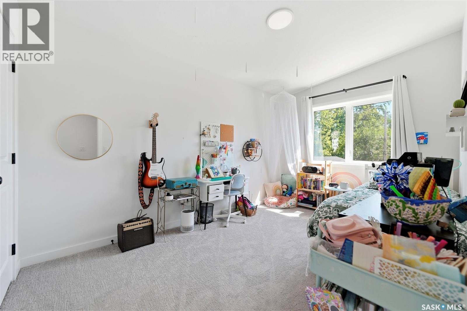 918 3Rd Street, Saskatoon, SK - Indoor