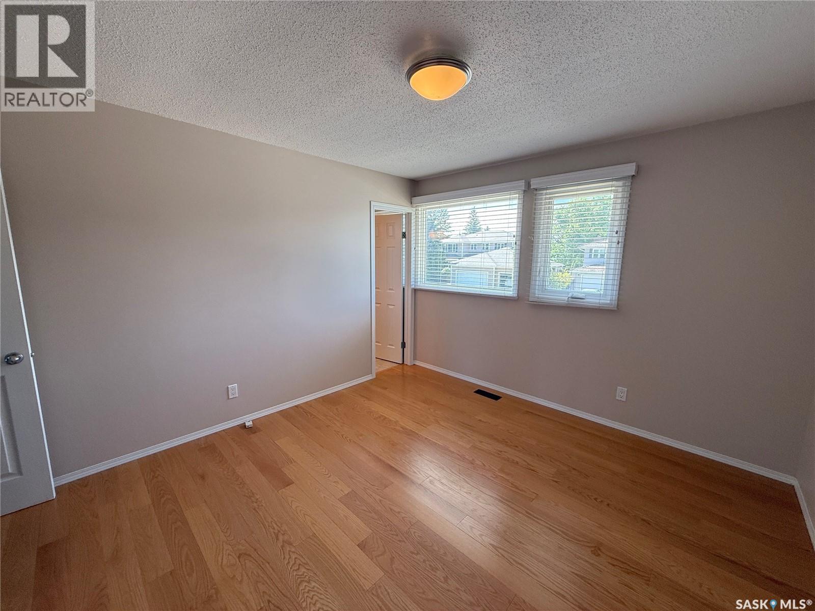86 Duncan Crescent, Saskatoon, SK - Indoor Photo Showing Other Room