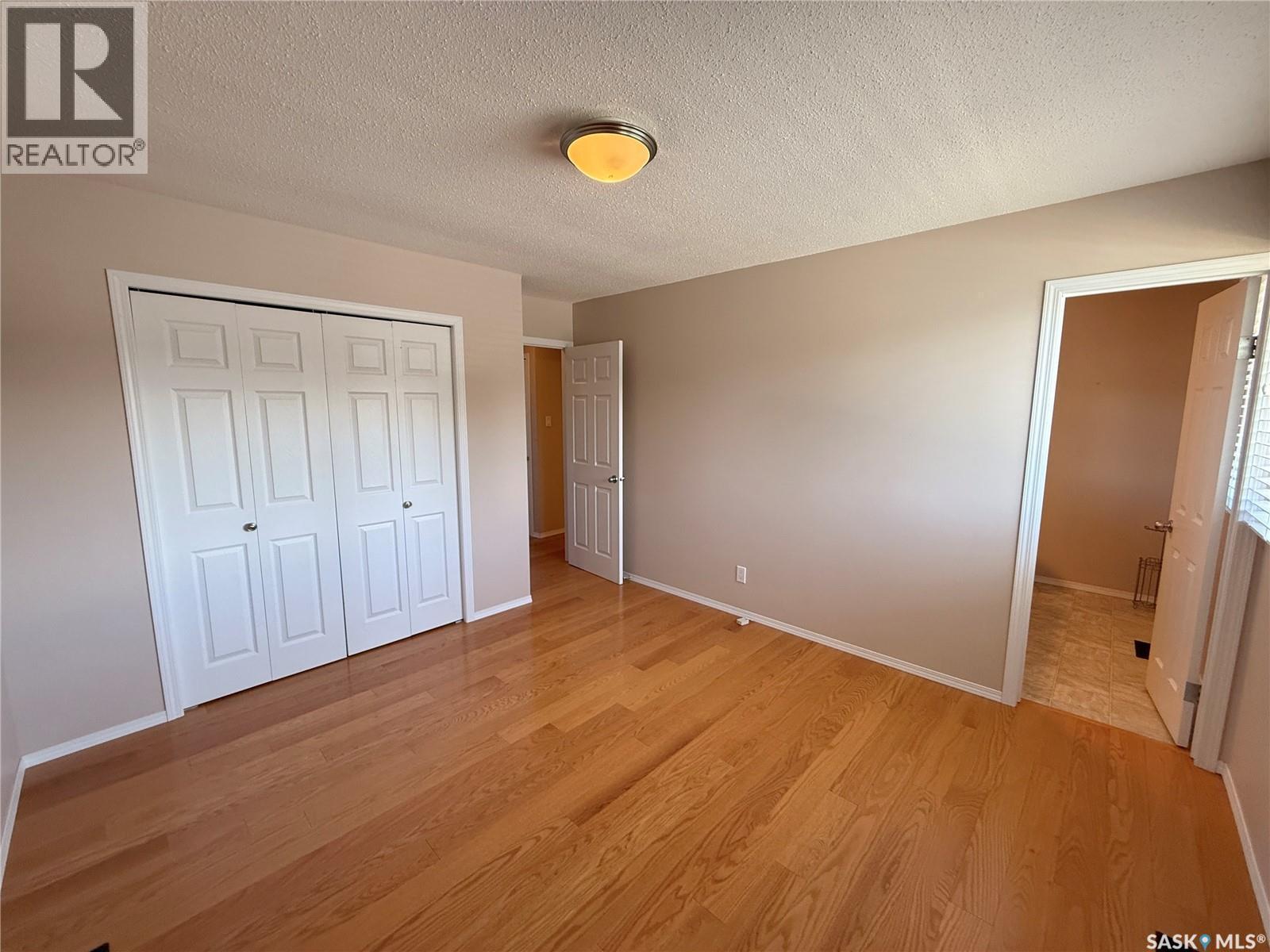 86 Duncan Crescent, Saskatoon, SK - Indoor