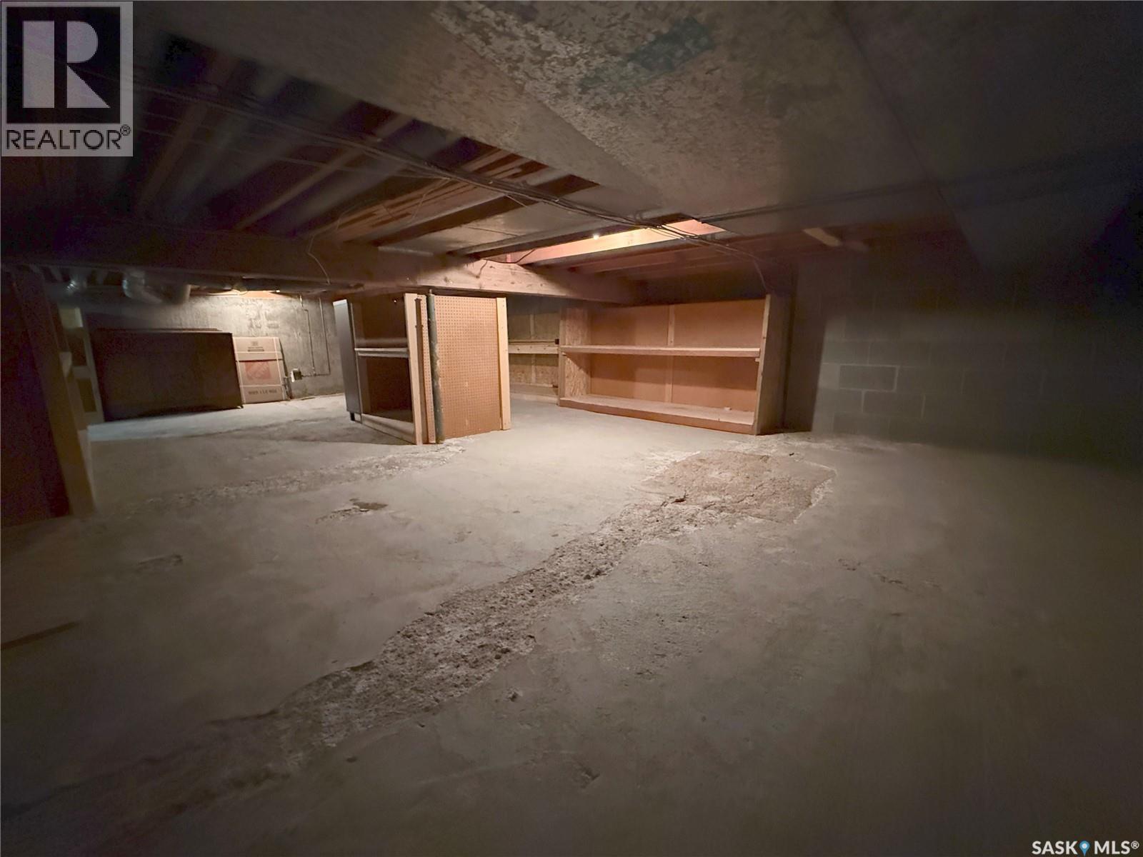 86 Duncan Crescent, Saskatoon, SK - Indoor