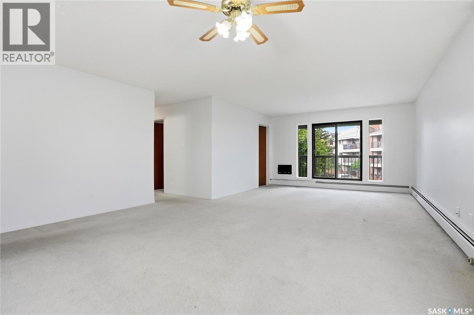 212 217A Cree Place, Saskatoon, SK - Indoor Photo Showing Other Room