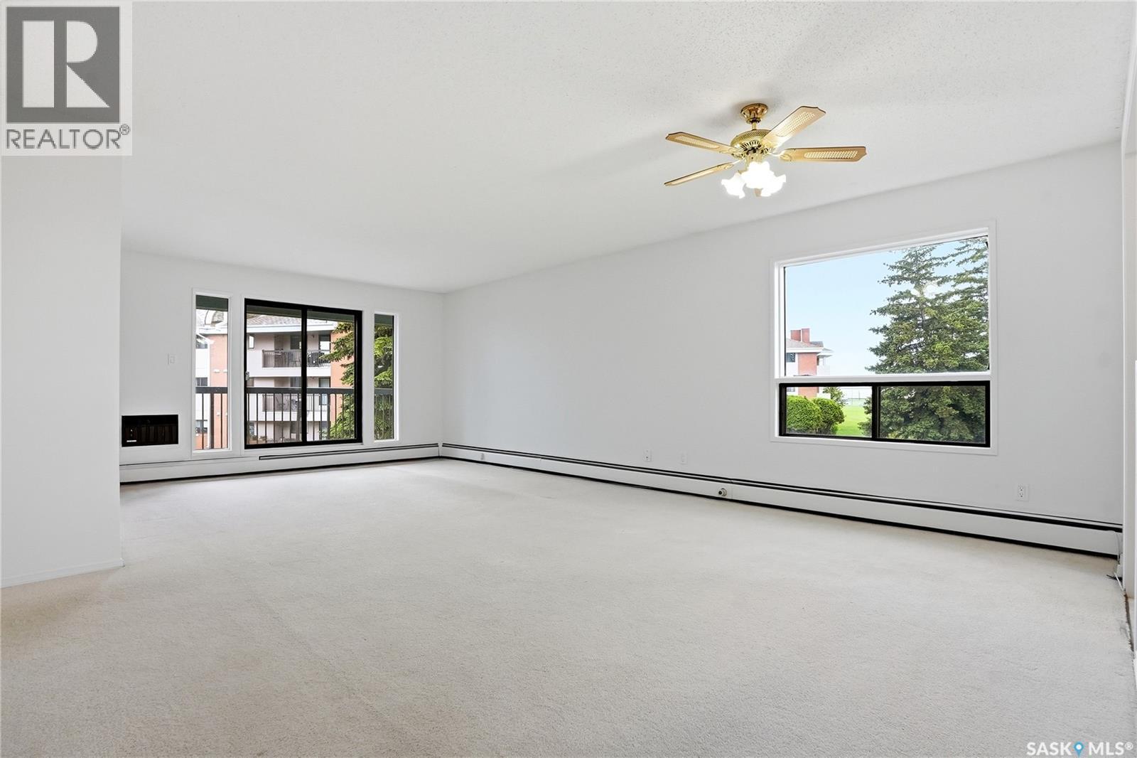 212 217A Cree Place, Saskatoon, SK - Indoor Photo Showing Other Room