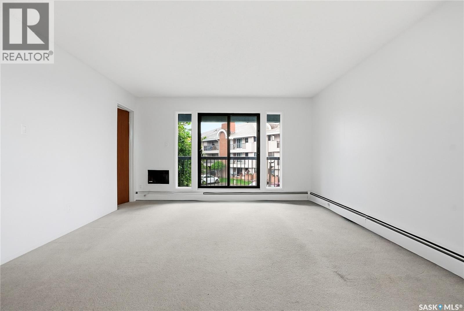 212 217A Cree Place, Saskatoon, SK - Indoor Photo Showing Other Room