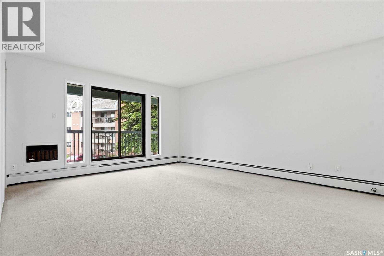212 217A Cree Place, Saskatoon, SK - Indoor Photo Showing Other Room